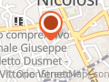 Giugno Manutenzioni SS