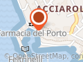 La Greca Bernardo Lgb Telefonia