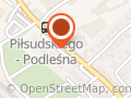 Centrum Ogrodnicze Stargard
