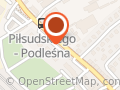 Starocie Kram różności