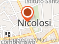 La Perla di Nicolosi