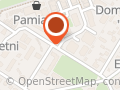 Apartament 7M z Basenem w jednym budynku Klifowa Rewal