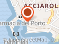 Bar Pasticceria Meeting