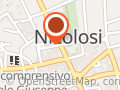 Municipio