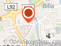 Ha & Ho Dachprofi GmbH
