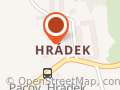 Medárna Hrádek