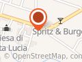 S.i.t.i.s.-SRL-Sistemi Informativi Territoriali Integrati Software