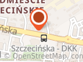 MECHANIK SAMOCHODOWY STARGARD