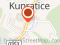 ZŠ a MŠ Kunratice