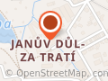 Autoservis Jaroslav Růta