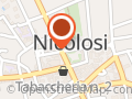 Pizzeria d'asporto I Cocciuti Nicolosi