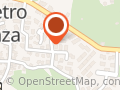 Marino Srl