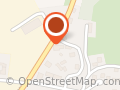 Sportcenter Kraft GmbH