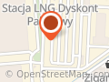 BAZA TRANSPORTOWA i powierzchnie biurowe do wynajęcia