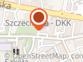 Ekspertyzy przyrodnicze: ornitolog, chiropterolog, dendrolog