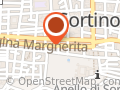 C & C Sortino - Caf, Patronato, Centro servizi