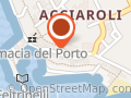 Tipaldi Antonio (Dr.)