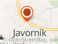 SDH Javorník