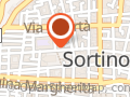 Marino Sofia