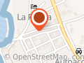 Lombardi Eugenio (Ing.)
