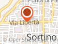 Marturano Elvira