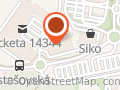 Cyklo Point