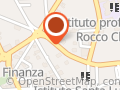 7oro