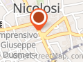 TUA Assicurazioni