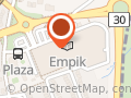 Empik Zgorzelec