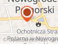 Meble Bora