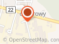 Ertrans. Stacja paliw. Tuz R.