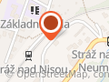 LITES Liberec s. r. o.
