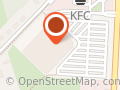 Aksel Döner Kebab Akin Hakan