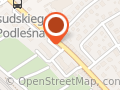 "korner" Systemy Grzewcze