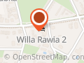 Willa Rawia 2