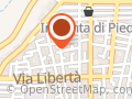 Nitto Marcella