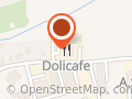 Dolident Ltd.