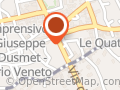Meraki Centro Estetico Nicolosi