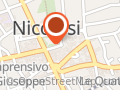 Studio Tecnico LM - Servizi di Ingegneria Civile e Architettura