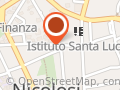 B&B Etna in Centro