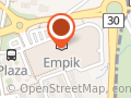 eSmokingWorld