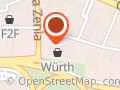 Würth Misterbianco