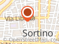 Pizzeria Trattoria - Le Monache