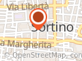 Sortino Santi (Dr.)