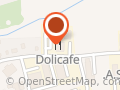 Dolicafe