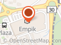 Punkt Sprzedaży Plus