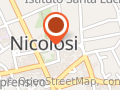 MIRA Centro Multidisciplinare Catania