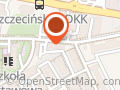 Wojskowe Centrum Rekrutacji w Stargardzie