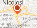 Cafe' Elite Ciemme SNC