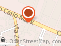 Area Auto
